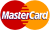 masterCard-icon