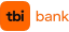 tbi-icon