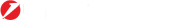 unicredit-icon