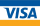 visa-icon