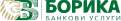 borica-icon
