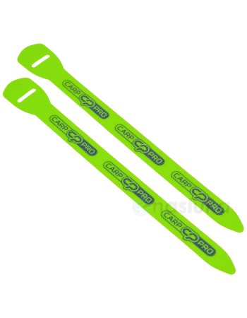 Carp Pro CP3879 - Велкро ленти за въдица, 2 бр.