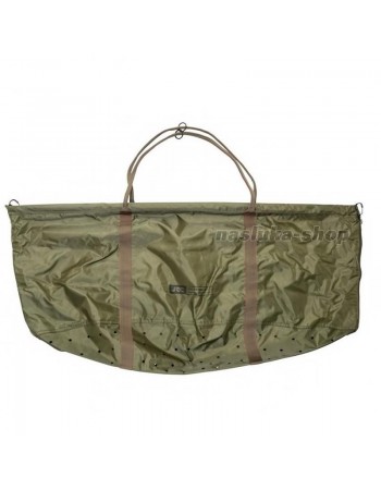 Теглилка за шаранджийски риболов JRC Defender II Safety Weigh Sling