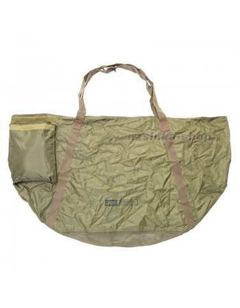 Теглилка за шаранджийски риболов JRC Defender II Weigh Sling