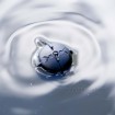 Топ модел хранилка за фидер Korum Floating Feeder  - Доказано качество