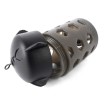 Топ модел хранилка за фидер Korum Floating Feeder  - Доказано качество
