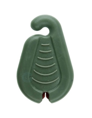 Gardner Peel & Pull Striper Tool / Шаранджийски инструмент