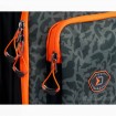 Чанта за спининг Delphin Darx Atak! Swift