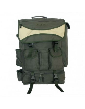 Риболовна раница Filstar Pro KK 21-5
