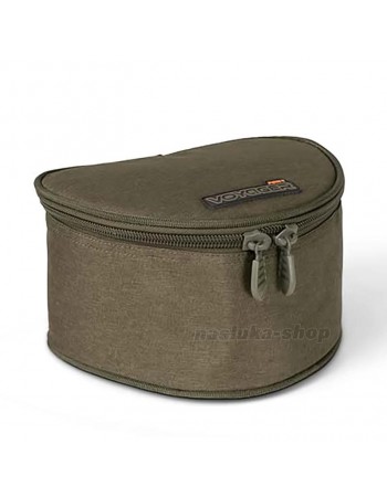 Калъф за шаранска макара Fox Voyager Reel Case