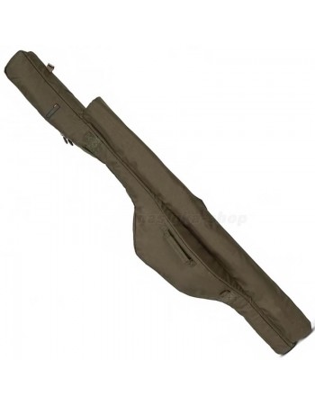 Троен шаранджийски калъф Fox Voyager Tri Sleeve 13FT/2.10м