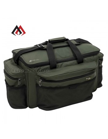 Риболовен сак Mikado Territory UWF-029