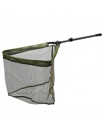 Сгъваем кеп DAM CrossPower Landing Net, 2.60м