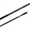 Дръжка за кеп за Риболов на шаран Filstar - Carbon Specimen Deluxe Net Handle 1.8 м