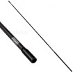 Дръжка за кеп за Риболов на шаран Filstar - Carbon Specimen Deluxe Net Handle 1.8 м