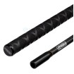 Дръжка за кеп за Риболов на шаран Filstar - Carbon Specimen Deluxe Net Handle 1.8 м