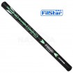 Дръжки за кеп за Риболов на плувка, Filstar Tramp Compact Net Handle 2.70 м - Доказано качество