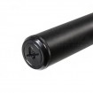 Дръжки за кеп за Риболов на плувка, Filstar Tramp Compact Net Handle 2.70 м - Доказано качество