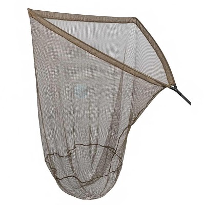 Шаранджийски кеп Fox EOS-X Landing Net 6ft, 2pcs, CLN068