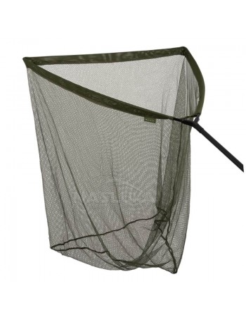 Шарански кеп Korum Specimen Net Combo, 1.8-2.4м