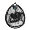 Глави за кеп за Риболов на плувка, Preston Carbon Match Landing Net  - Доказано качество