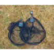 Глави за кеп за Риболов на плувка, Preston Carbon Match Landing Net  - Доказано качество
