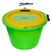 Аксесоари за риболов на плувка Formax FXEL-302120  - Перфектно качество