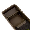 Топ модел Класьори за Риболов на шаран, Carp Pro Neat Rig Box - Супер качество