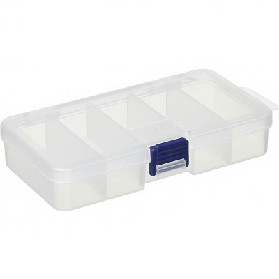 Кутия за примамки Meiho Lure Case M