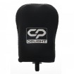 Сигнализатор Carp Pro Delight Bite Alarm Set - Подходящ за Риболов на шаран