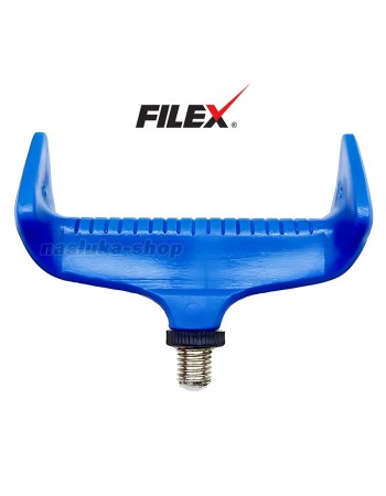 Държач за фидер Fil Fishing Feeder Rest Mini Flat 7507