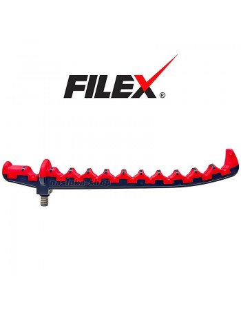 Гребен за фидер Filex Power Rest 8016