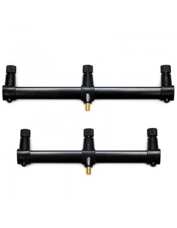Бъзбар за 3 въдици Filstar FBB BuzzBar 3 Rod