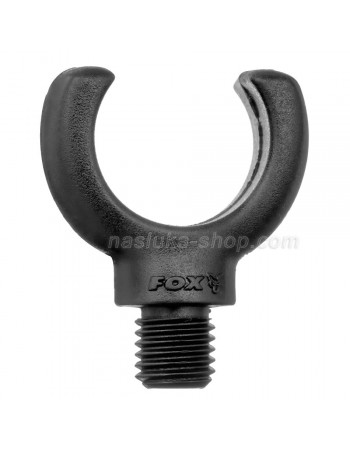 Държач за въдица Fox Small Butt Grip