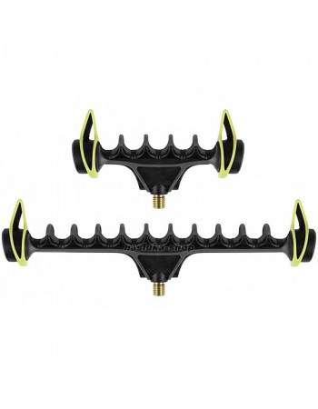 Гребен за мач и фидер Matrix Gripper Rest, 22см