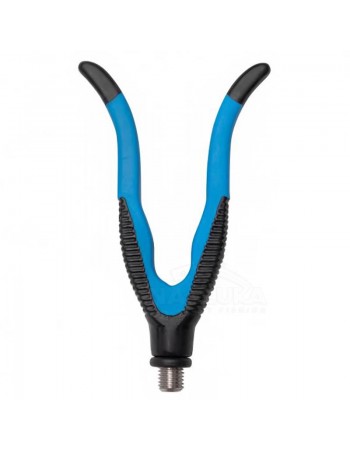Държач за въдица Zebco Trophy Deep Rod Rest