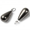 Filstar Tungsten Fast Sinker - Доказано качество
