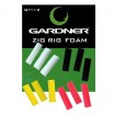 Аксесоари за риболов на шаран, Gardner Zig-Rig Foam  - Гарантиран успех