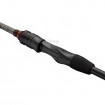 Abu Garcia Max X 2.13 м - Комплекти за Щука, Бяла риба, Распер