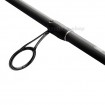 Abu Garcia Max X 2.13 м - Комплекти за Щука, Бяла риба, Распер