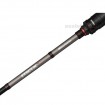 Abu Garcia Max X 2.13 м - Комплекти за Щука, Бяла риба, Распер