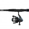 Mitchell Catch Pro II 1.8 м - Комплекти за Кефал, Щука, Бяла риба, Костур