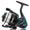 Mitchell Catch Pro II 1.8 м - Комплекти за Кефал, Щука, Бяла риба, Костур