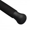 Mitchell Tanager 3 SW Dorade Combo 2.1 м - Комплекти за море
