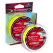 Наслука Zero One Spin 1.80 м - Комплект за Щука, Распер, Костур