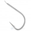 Куки Sasame Feeder Classic F-869 N - перфектни за Шаран, Каракуда, Платика