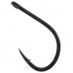 Куки Sasame Gure Ringed F-940 DB - перфектни за Шаран, Каракуда, Платика, Кефал, Мряна
