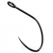 Куки за примамки Sasame Spoon Omega F-550 BN - За трофейни риби