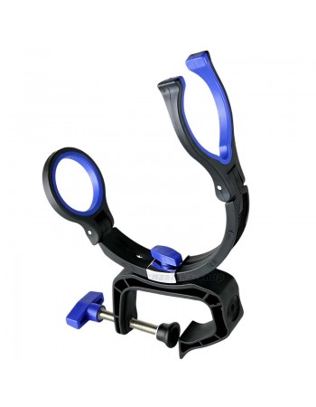 Стойка за лодка Formax Plastic FXRR-200001