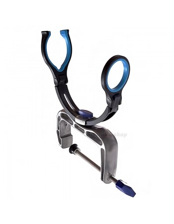 Стойка за лодка Formax Metal FXRR-200004